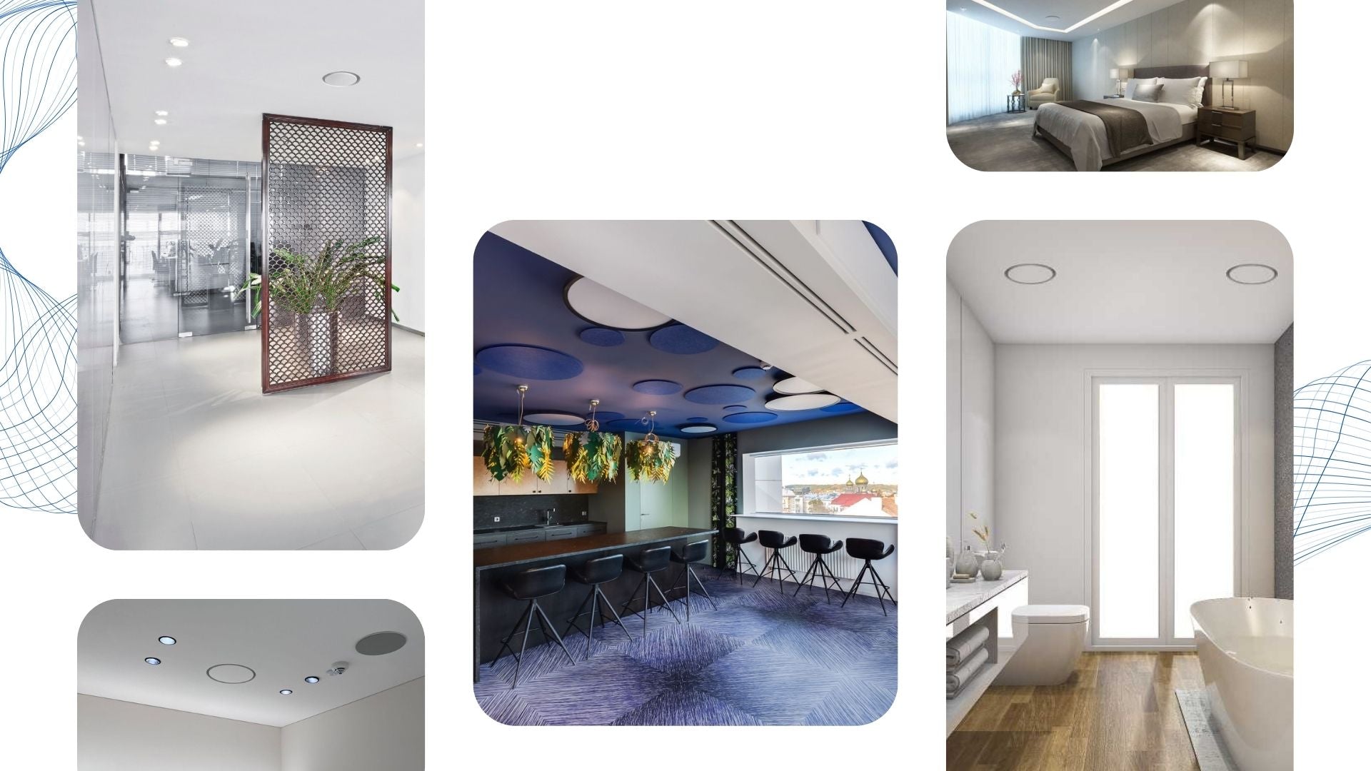 Ventmann All Products